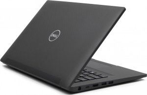 Latitude 7490 i5-8350U 8GB 256GB SSD 14" Dotykowy FHD IPS W11 Pro 3