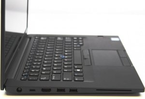 Latitude 7490 i5-8350U 8GB 256GB SSD 14" Dotykowy FHD IPS W11 Pro 7