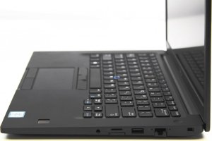 Latitude 7490 i5-8350U 8GB 256GB SSD 14" Dotykowy FHD IPS W11 Pro 8