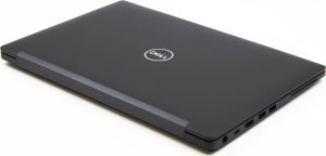 Latitude 7490 i5-8350U 8GB 256GB SSD 14" FHD IPS LTE Win11 Pro 11