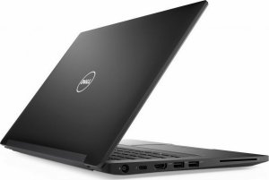 Latitude 7490 i5-8350U 8GB 256GB SSD 14" FHD IPS LTE Win11 Pro 2