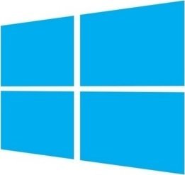 BIAŁY KOMPUTER GAMINGOWY DO GIER Intel i5 12400 16GB RTX 3050 SSD M.2 1TB W11 RGB 14