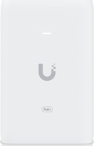 Ubiquiti 2.5G POE+ Adpater(30W) – Zasilacz do urządzeń UniFi 2
