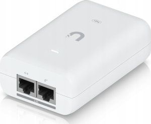 Ubiquiti 2.5G POE+ Adpater(30W) – Zasilacz do urządzeń UniFi 3