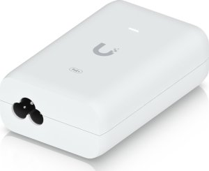 Ubiquiti 2.5G POE+ Adpater(30W) – Zasilacz do urządzeń UniFi 5