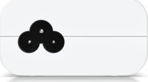 Ubiquiti 2.5G POE+ Adpater(30W) – Zasilacz do urządzeń UniFi 6