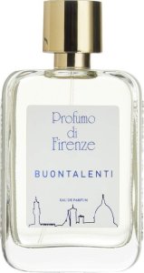 Profumo di Firenze Buontalenti woda perfumowana spray 100ml 1