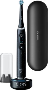 Szczoteczka Oral-B iO Series 10 Cosmic Black 1