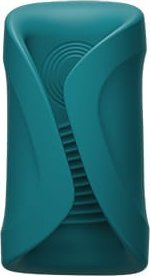 Lovense bezdotykowy masturbator Gush 2 3