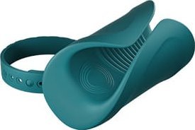 Lovense bezdotykowy masturbator Gush 2 5