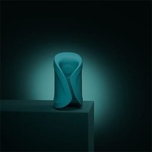 Lovense bezdotykowy masturbator Gush 2 8