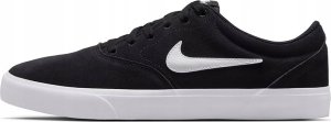Buty Nike Nike Charge Suede IB2750-001 1