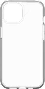 ZAGG Crystal Palace - obudowa ochronna do iPhone 16e (2025) / 15 / 14 / 13 (clear) 4