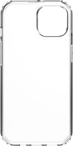 ZAGG IF Defence - obudowa ochronna do iPhone 16e (2025) / 15 / 14 / 13 (clear) 2