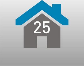 AGFEO HyperVoice SmartHome 25 Lizenz 1