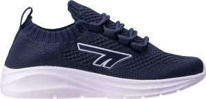 Dziecięce buty Hi-tec RILON TEEN rozmiar 39 1