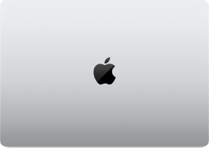 Laptop Apple MacBook Pro 16 M4 Pro / 48 GB / 512 GB / 120 Hz (MX2U3KS/A) 6