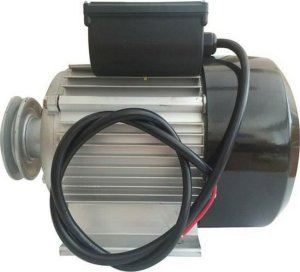 Filtry Domac 3cv 1