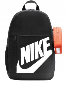 Plecak Nike Elementa Shoeboxl HJ4186-010 1