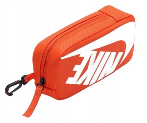 Plecak Nike Elementa Shoeboxl HJ4186-010 2