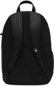 Plecak Nike Elementa Shoeboxl HJ4186-010 3