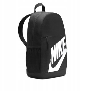 Plecak Nike Elementa Shoeboxl HJ4186-010 4