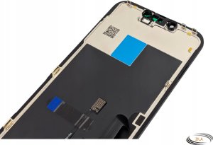 WYŚWIETLACZ EKRAN LCD DO IPHONE 13 PRO JK INCELL WYMIENNY CHIP (A2638, A2483, A2636, A2639, A2640) 5