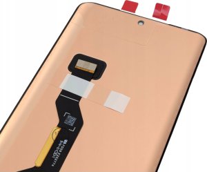 ORYGINAŁ WYŚWIETLACZ EKRAN LCD DO MOTOROLA EDGE 50 ULTRA (PB0Y0023PL) 5