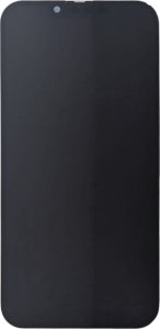 WYŚWIETLACZ EKRAN LCD DO IPHONE 13 JK INCELL WYMIENNY CHIP (A2633, A2482, A2631, A2634, A2635) 3