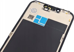 WYŚWIETLACZ EKRAN LCD DO IPHONE 13 JK INCELL WYMIENNY CHIP (A2633, A2482, A2631, A2634, A2635) 5