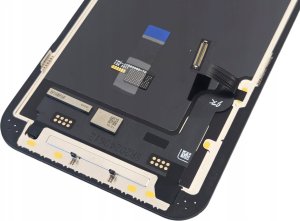 WYŚWIETLACZ EKRAN LCD DO IPHONE 13 JK INCELL WYMIENNY CHIP (A2633, A2482, A2631, A2634, A2635) 6