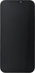 WYŚWIETLACZ EKRAN LCD DO IPHONE 12 PRO MAX JK INCELL WYMIENNY CHIP (A2411, A2342, A2410, A2412) 3