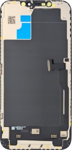 WYŚWIETLACZ EKRAN LCD DO IPHONE 12 PRO MAX JK INCELL WYMIENNY CHIP (A2411, A2342, A2410, A2412) 4