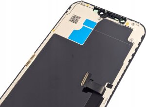 WYŚWIETLACZ EKRAN LCD DO IPHONE 12 PRO MAX JK INCELL WYMIENNY CHIP (A2411, A2342, A2410, A2412) 5
