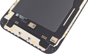 WYŚWIETLACZ EKRAN LCD DO IPHONE 12 PRO MAX JK INCELL WYMIENNY CHIP (A2411, A2342, A2410, A2412) 6