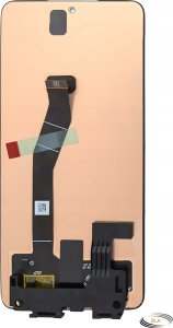 ORYGINAŁ WYŚWIETLACZ EKRAN LCD DO XIAOMI 14T PRO 2