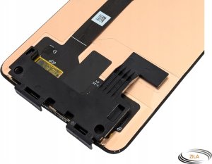 ORYGINAŁ WYŚWIETLACZ EKRAN LCD DO XIAOMI 14T PRO 4