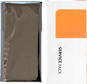 ORYGINAŁ WYŚWIETLACZ EKRAN LCD DO XIAOMI 14T PRO 6