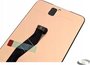 ORYGINAŁ WYŚWIETLACZ EKRAN LCD DO XIAOMI 14T 5