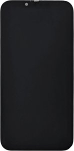 WYŚWIETLACZ EKRAN LCD DO IPHONE 13 PRO GX OLED (A2638, A2483, A2636 , A2639, A2640) 3