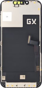 WYŚWIETLACZ EKRAN LCD DO IPHONE 13 PRO GX OLED (A2638, A2483, A2636 , A2639, A2640) 4