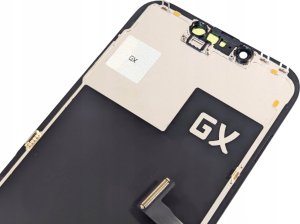WYŚWIETLACZ EKRAN LCD DO IPHONE 13 PRO GX OLED (A2638, A2483, A2636 , A2639, A2640) 5