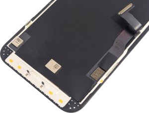 WYŚWIETLACZ EKRAN LCD DO IPHONE 13 PRO GX OLED (A2638, A2483, A2636 , A2639, A2640) 6