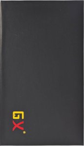 WYŚWIETLACZ EKRAN LCD DO IPHONE 13 PRO GX OLED (A2638, A2483, A2636 , A2639, A2640) 7