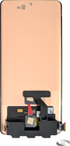 ORYGINAŁ WYŚWIETLACZ EKRAN LCD DO REALME GT NEO 6 SE (RMX3850) 2