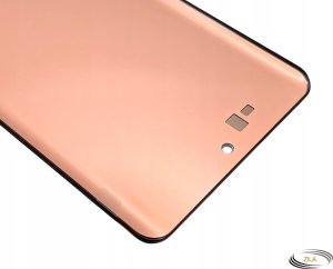 ORYGINAŁ WYŚWIETLACZ EKRAN LCD DO REALME GT NEO 6 SE (RMX3850) 5