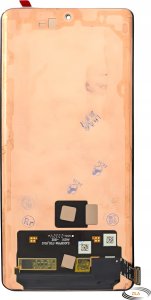 ORYGINAŁ WYŚWIETLACZ EKRAN LCD DO ONEPLUS 12R 5G (CPH2609, CPH2585, CPH2611) 2