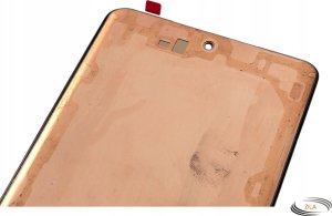 ORYGINAŁ WYŚWIETLACZ EKRAN LCD DO ONEPLUS 12R 5G (CPH2609, CPH2585, CPH2611) 5