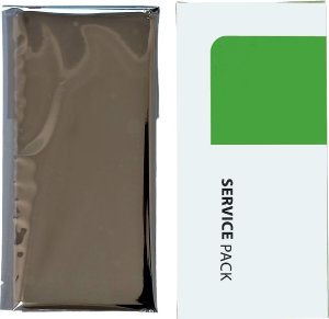 ORYGINAŁ WYŚWIETLACZ EKRAN LCD DO ONEPLUS 12R 5G (CPH2609, CPH2585, CPH2611) 6