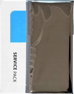 ORYGINAŁ WYŚWIETLACZ EKRAN LCD DO REALME GT 6T (RMX3853) 2